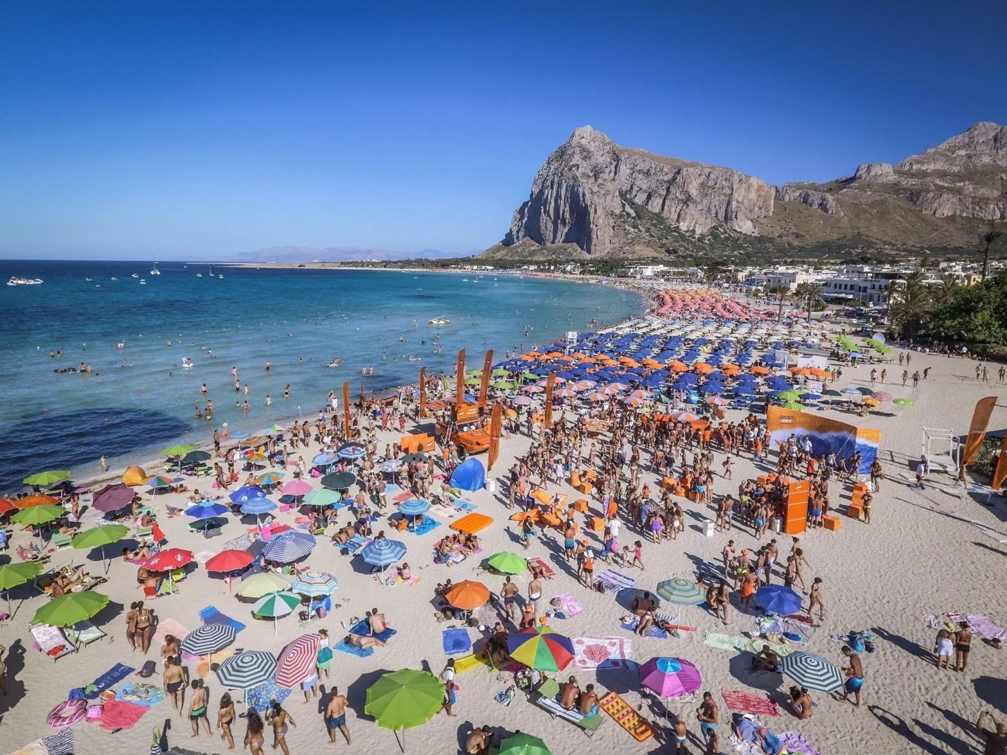 B&B L'Angolino della Nonna