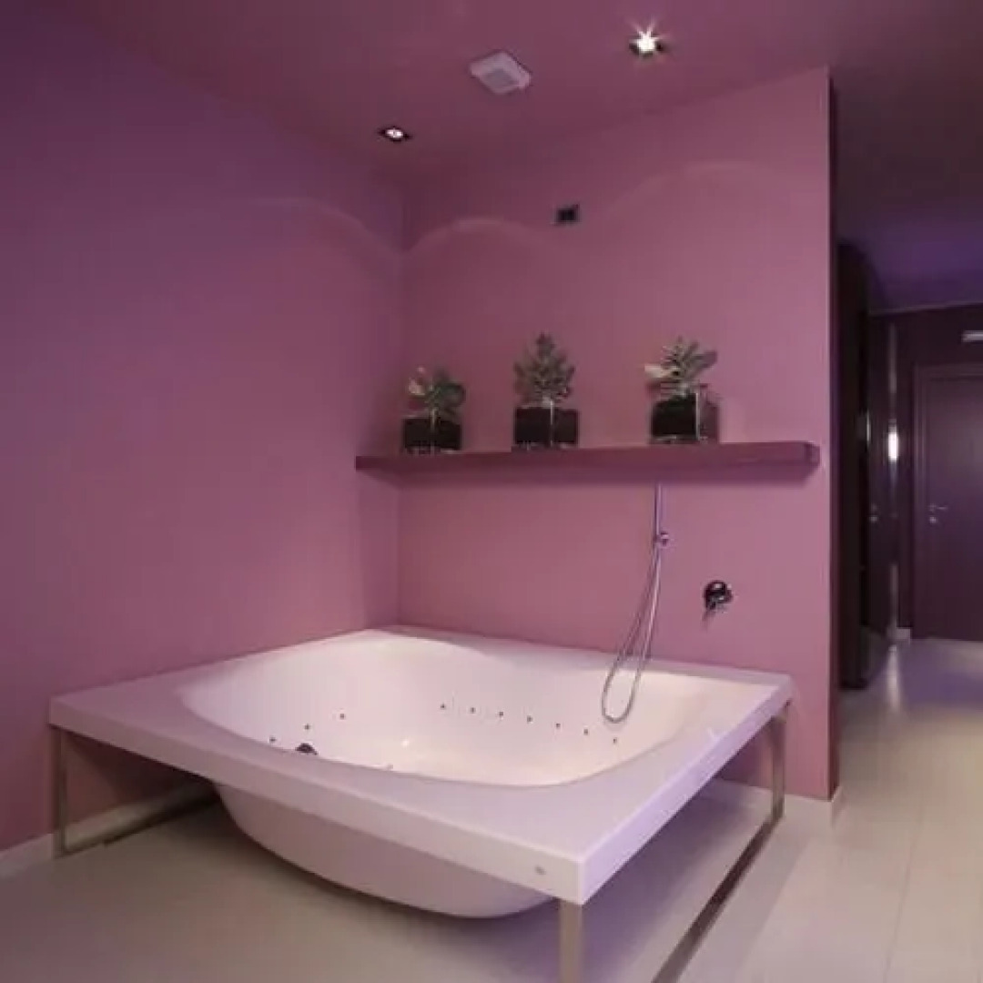 Castello Degli Angeli