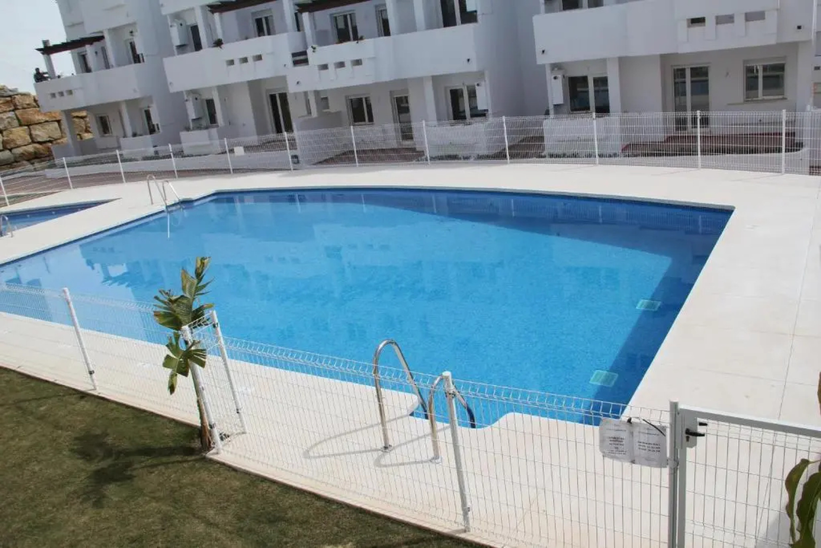 Valle Romano Golf Resort Estepona