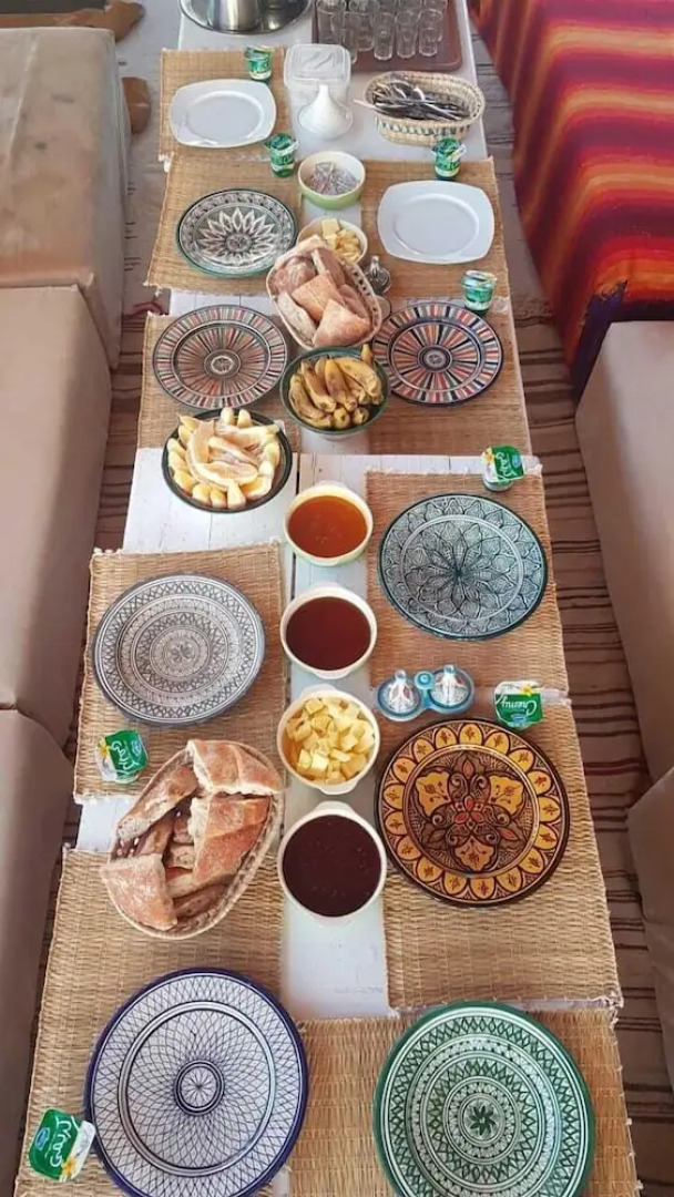 BigBlue Hostel Surf & Coworking