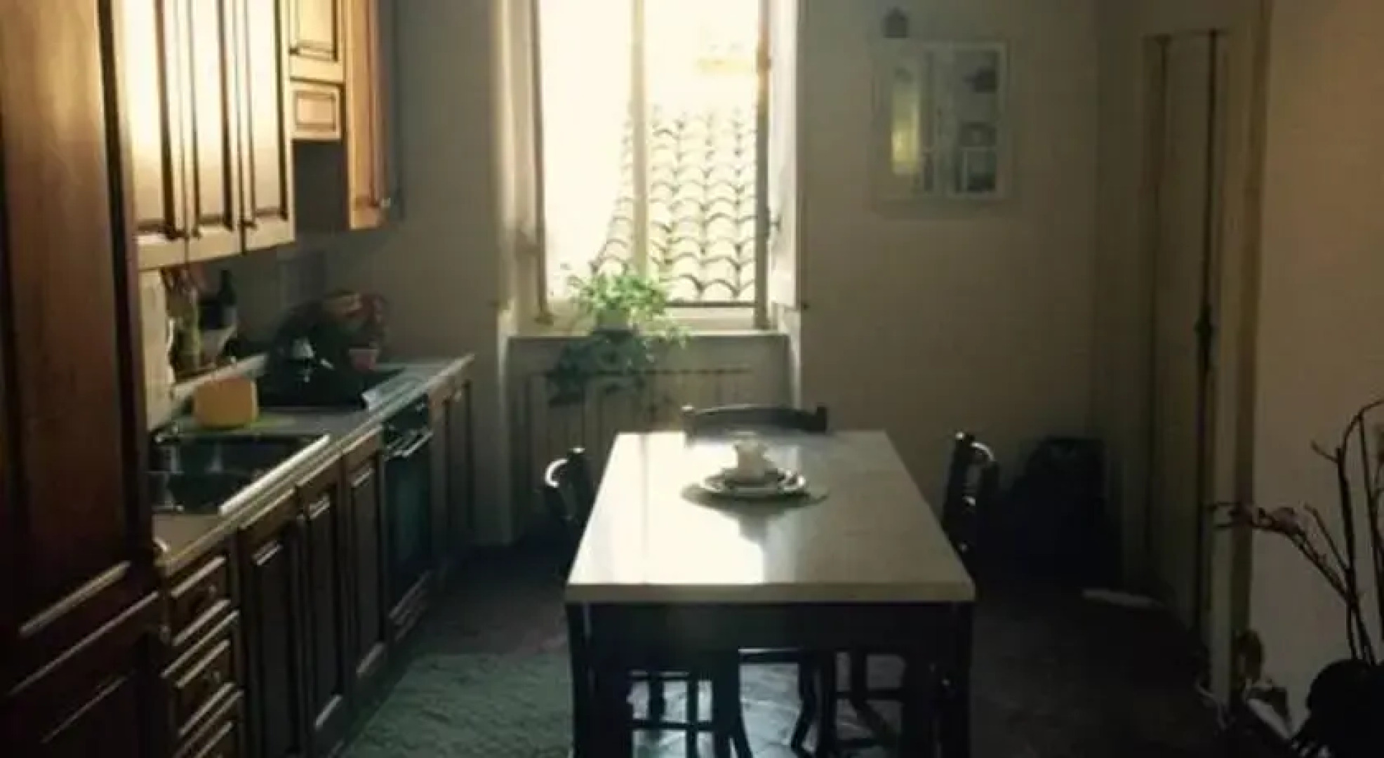 Dimora Regina Margherita