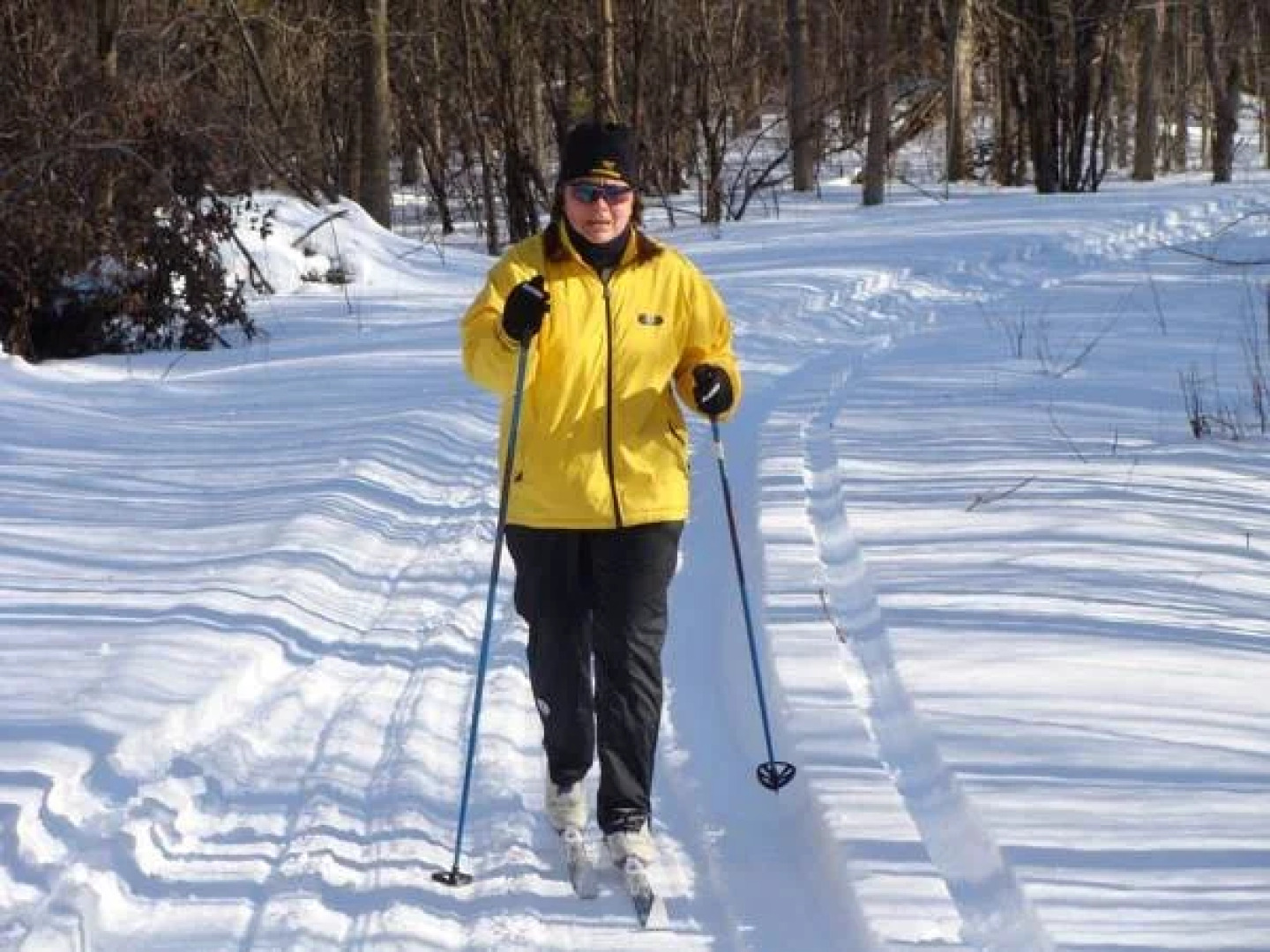 Moonlight on the Lake Bed and Breakfast