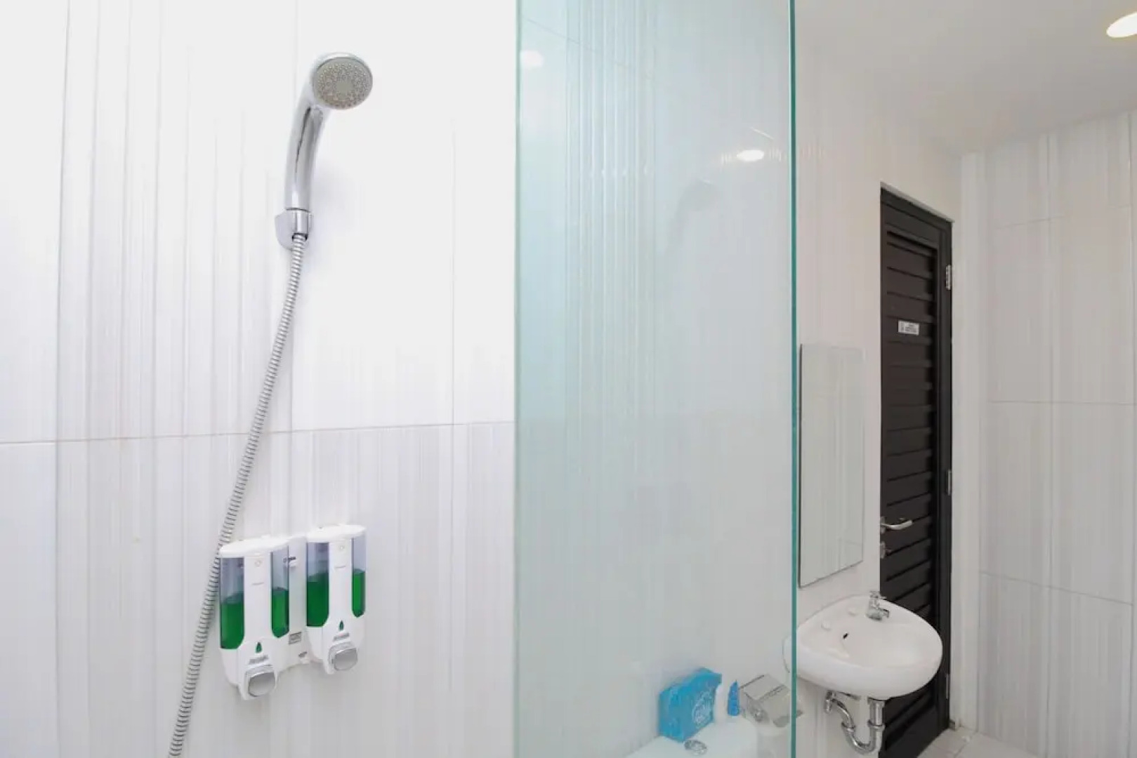 Airy Jetis Pakuningratan 24 Yogyakarta