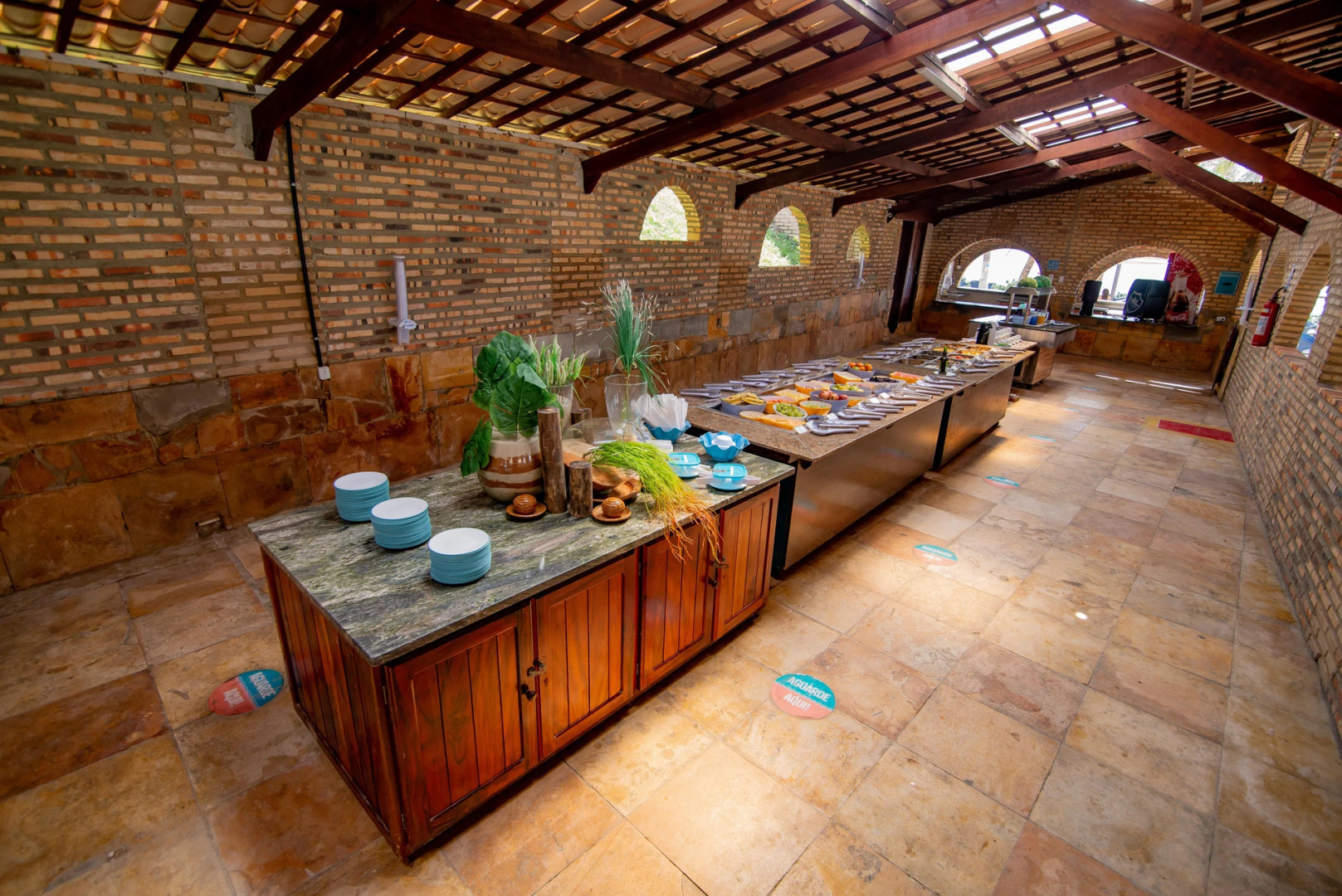 Coliseum Beach Hotel - All Inclusive