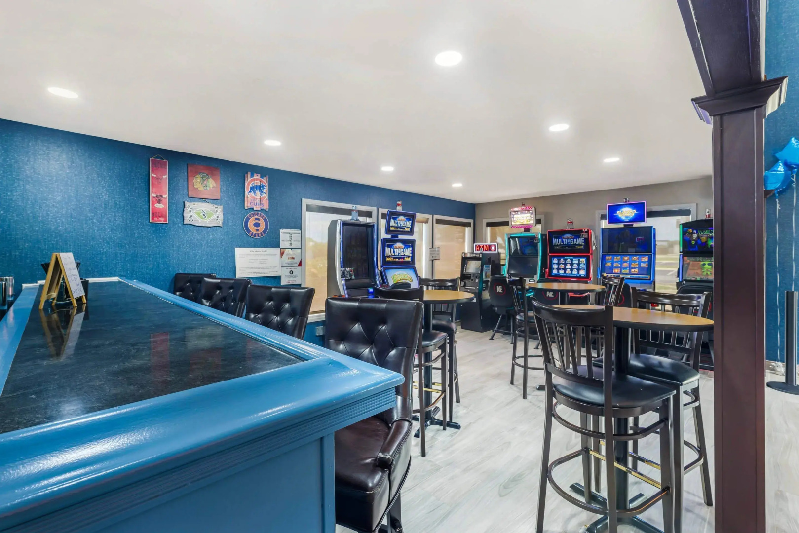 Comfort Inn Bourbonnais near I-57