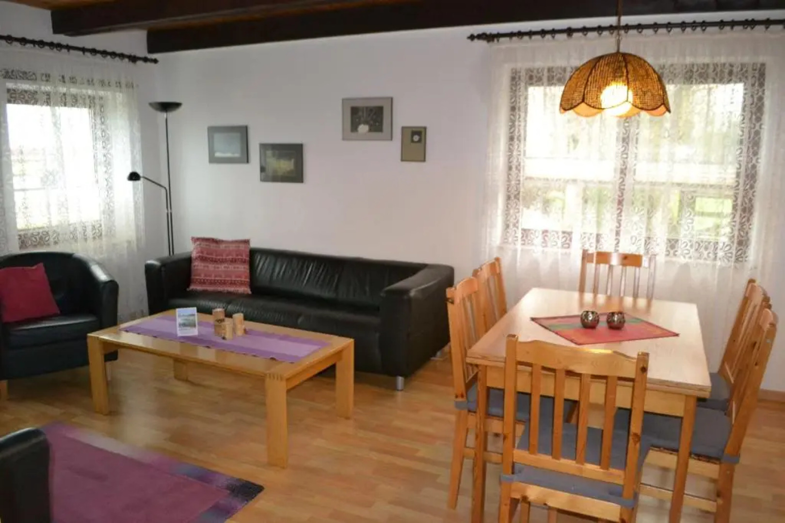 Haus-Willkommen-EG-2