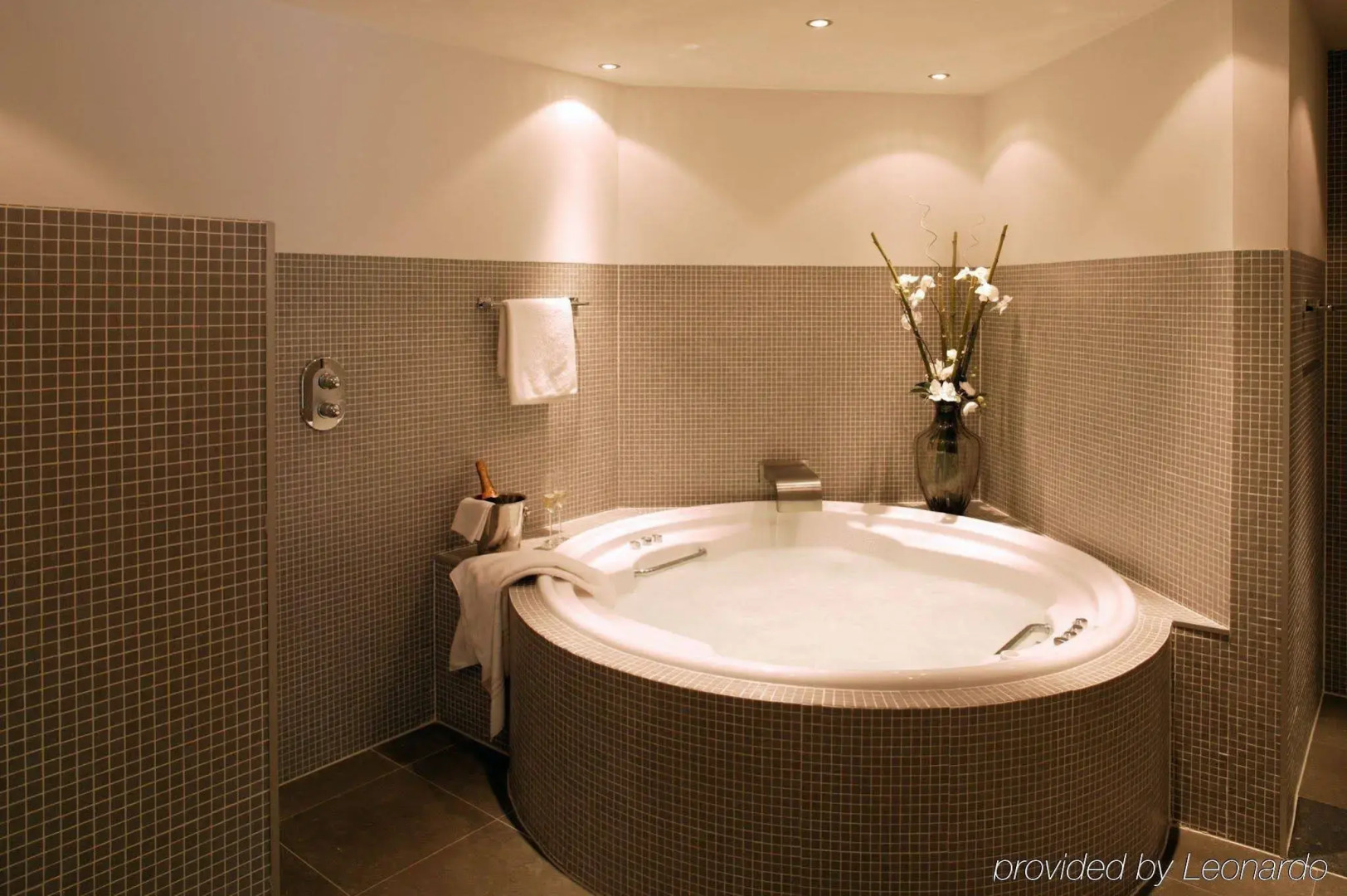 Van der Valk Hotel Assen