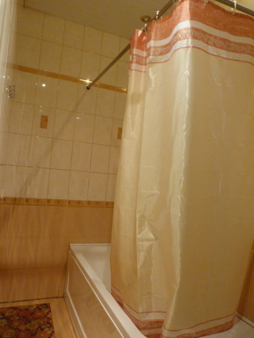 Idea House на Невском