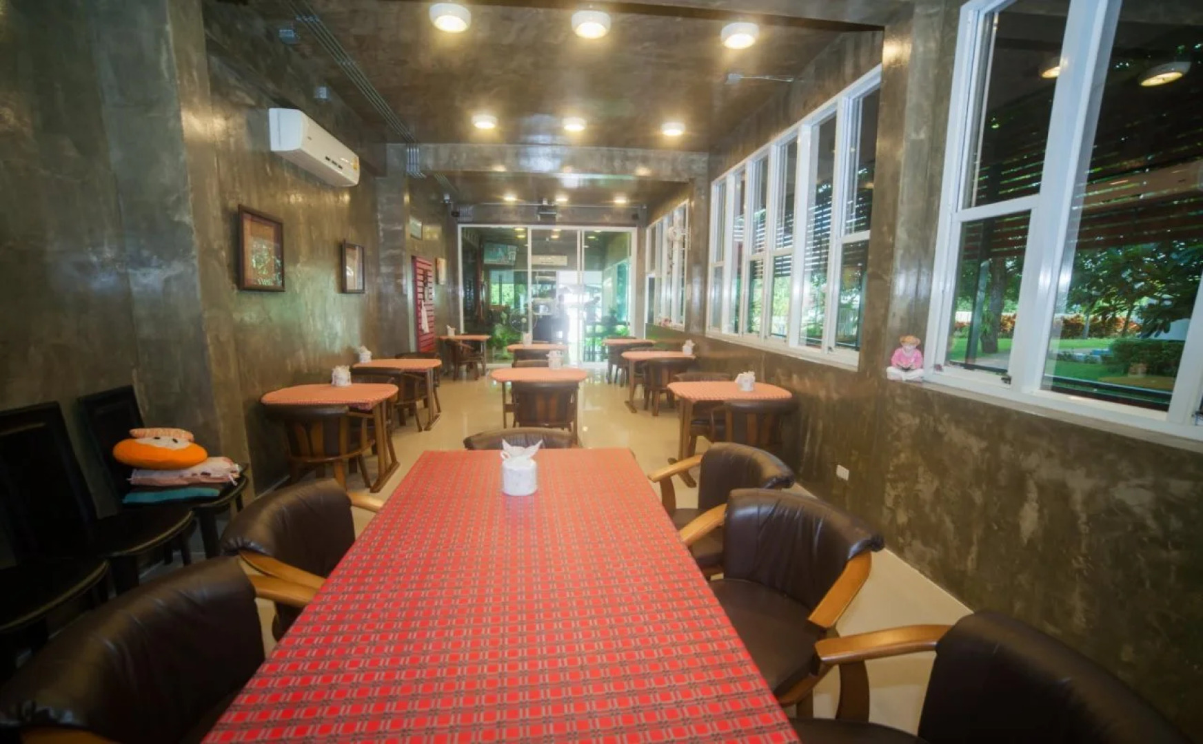 My Resort Phitsanulok