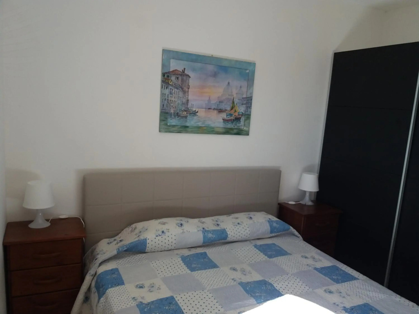 Villa Del Mare Ligure Elvezia