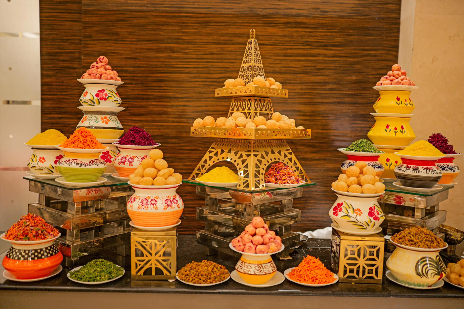 Radisson Blu Hotel Ranchi