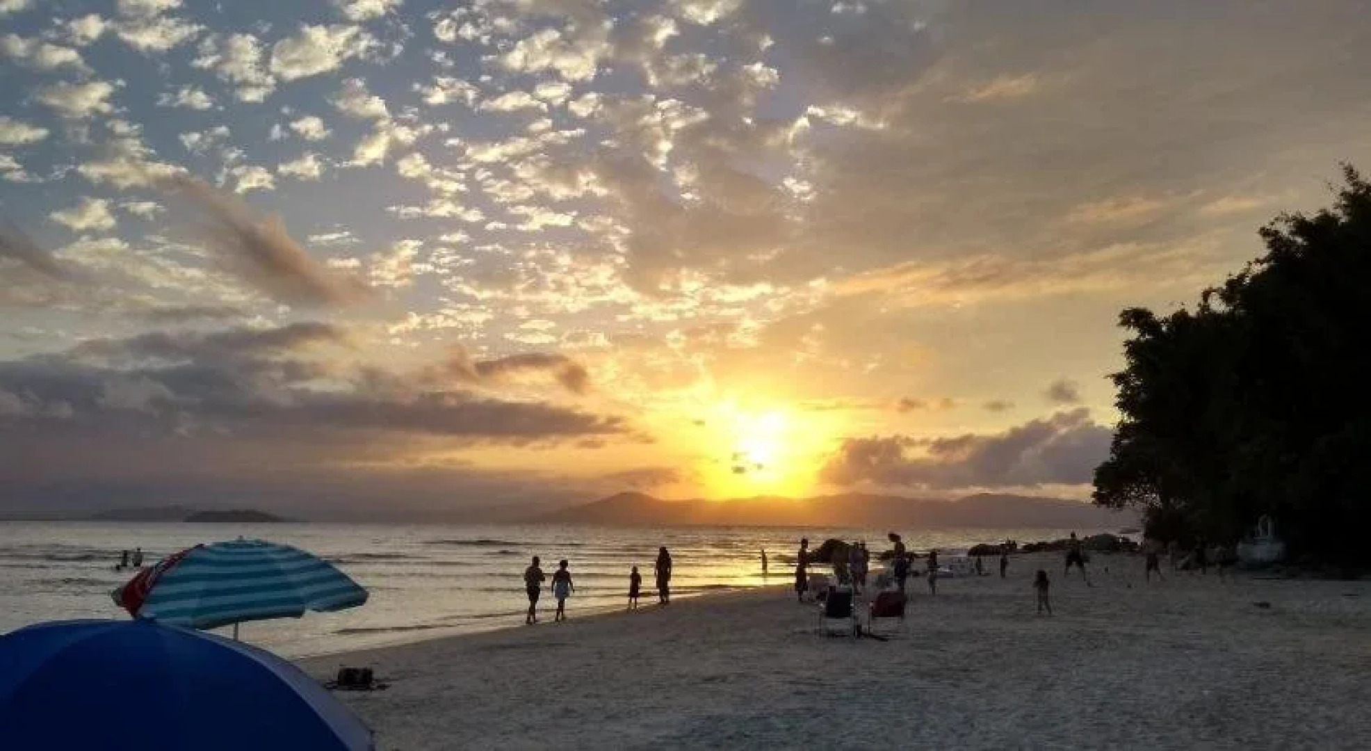 Morada Ponta das Canas