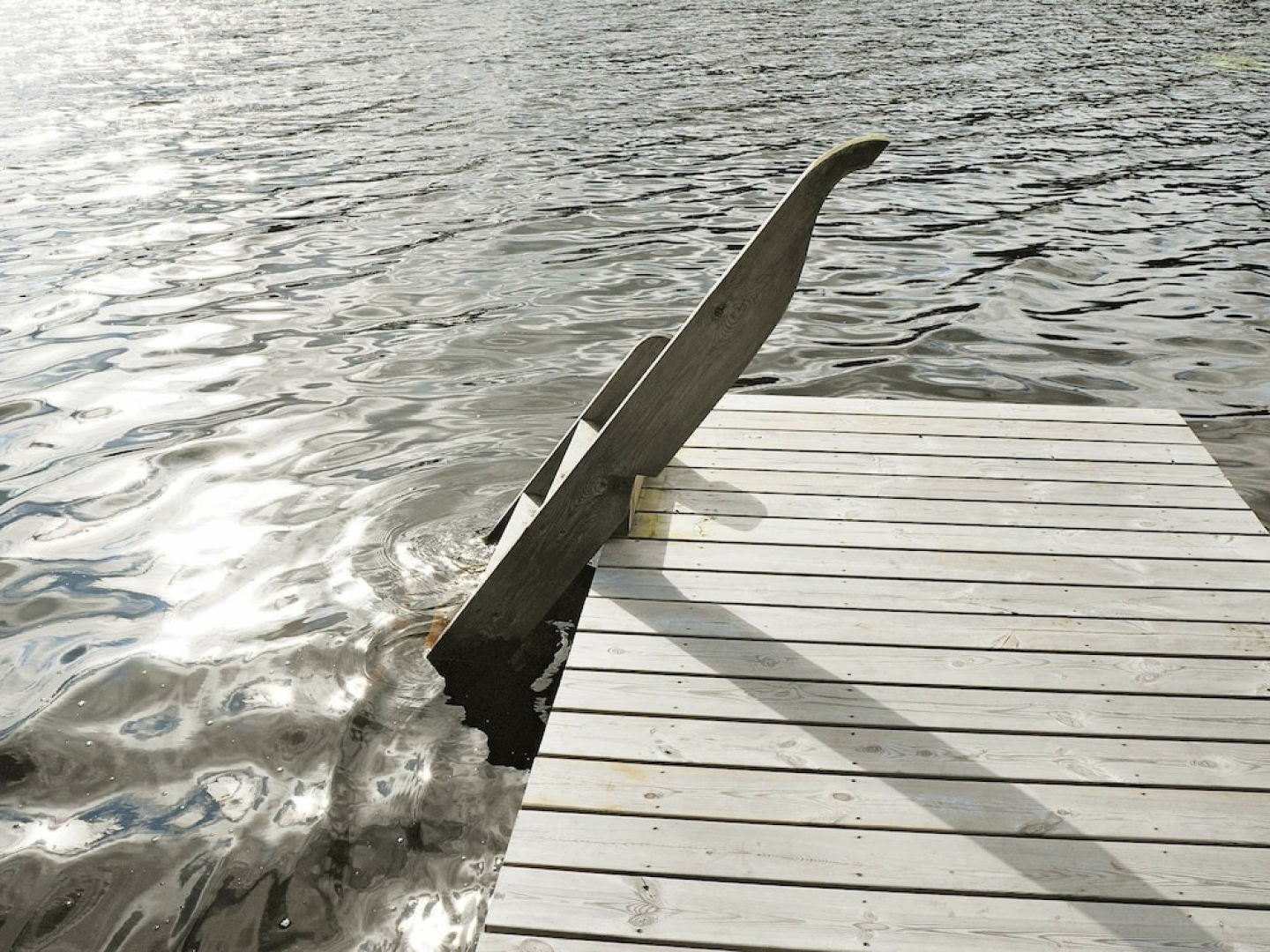 Holiday Home in Ödsmål