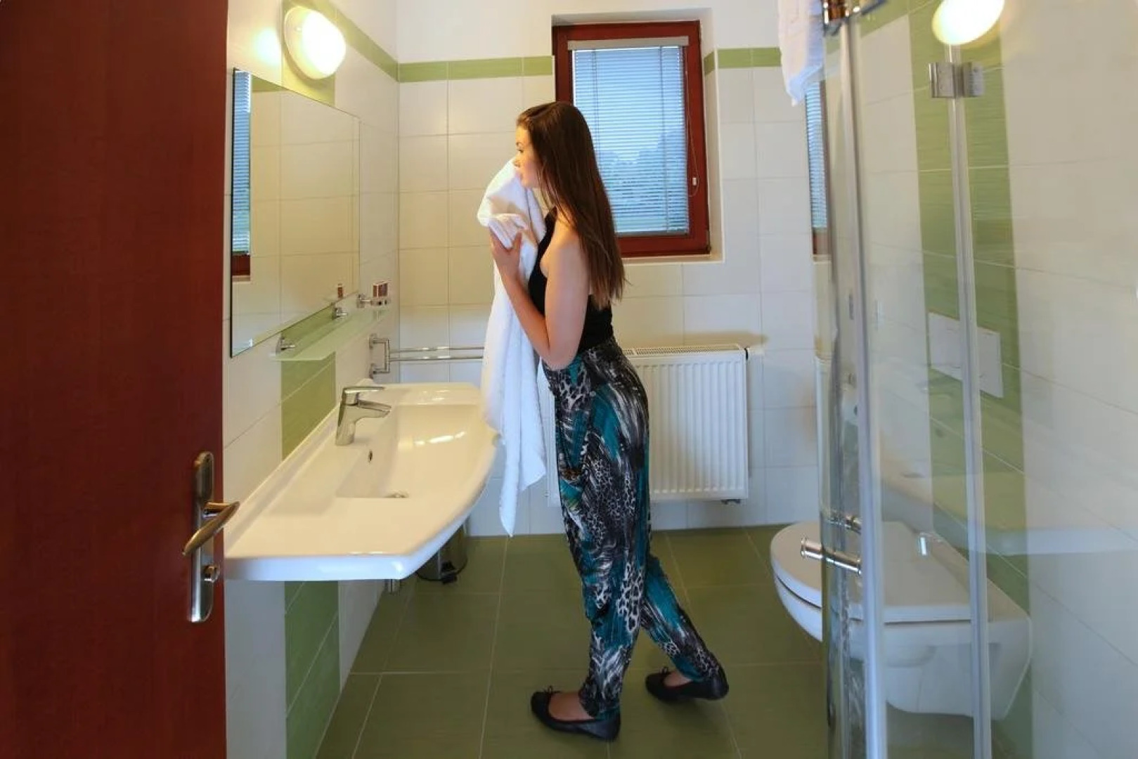 Hostinec U Hubálků