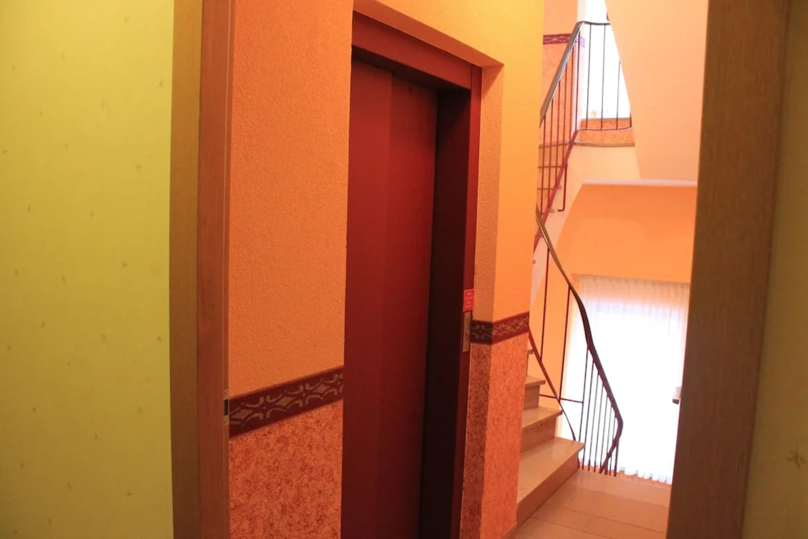 City Hotel Schönleber