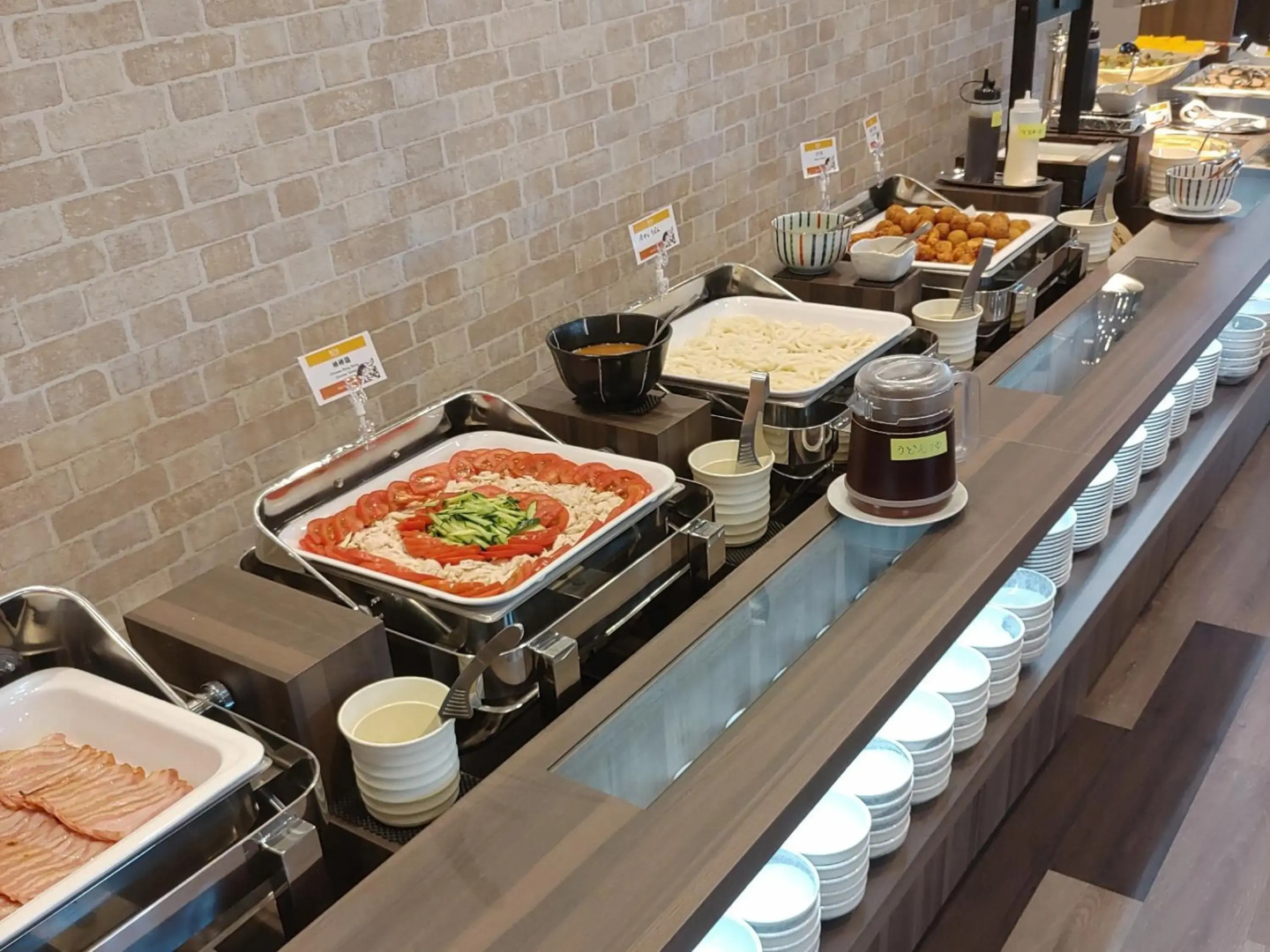 Hotel Route Inn Kyoto Kameoka Ekimae