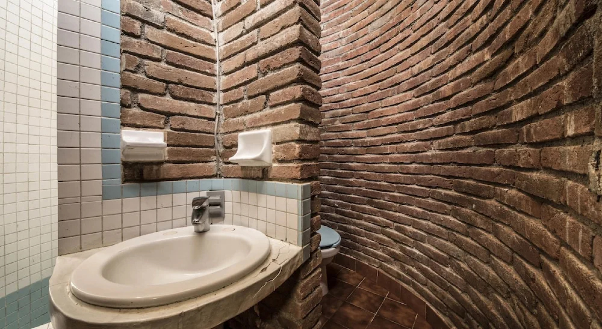 Terrazas del Rinconcito