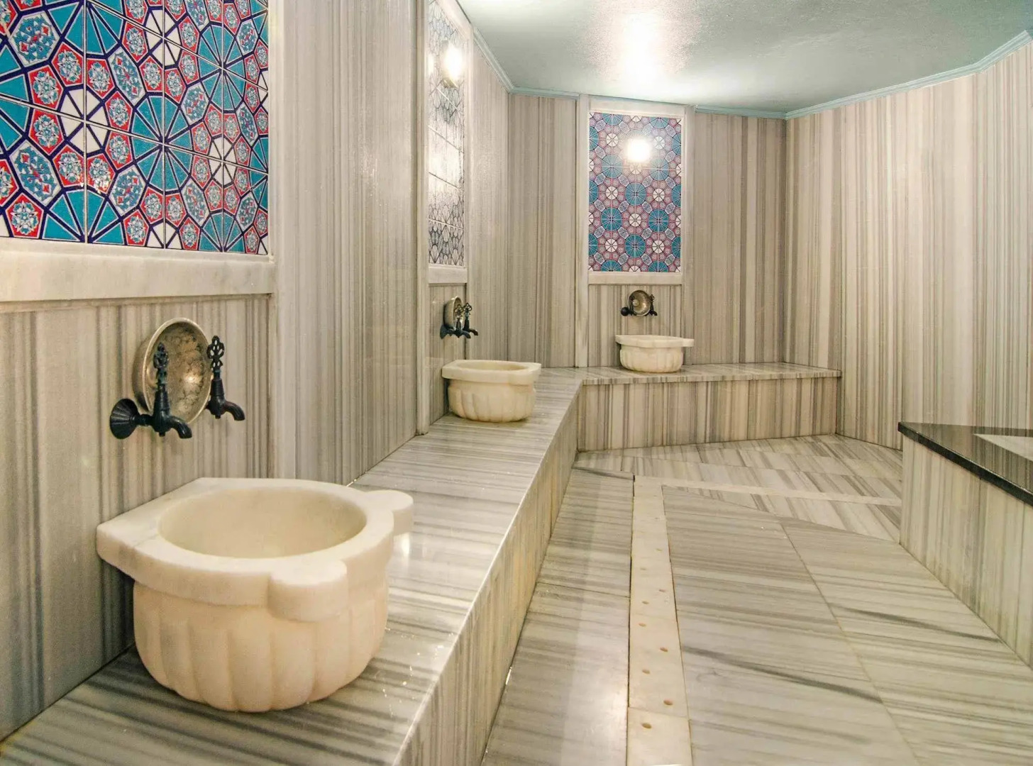 Atlantique Holiday Club - All Inclusive