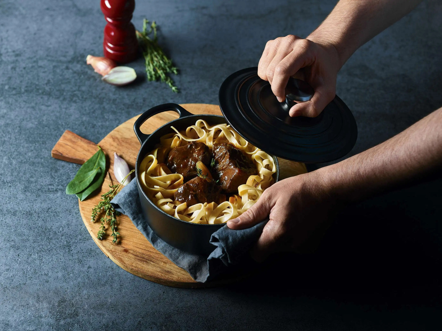 Campanile Valence Sud