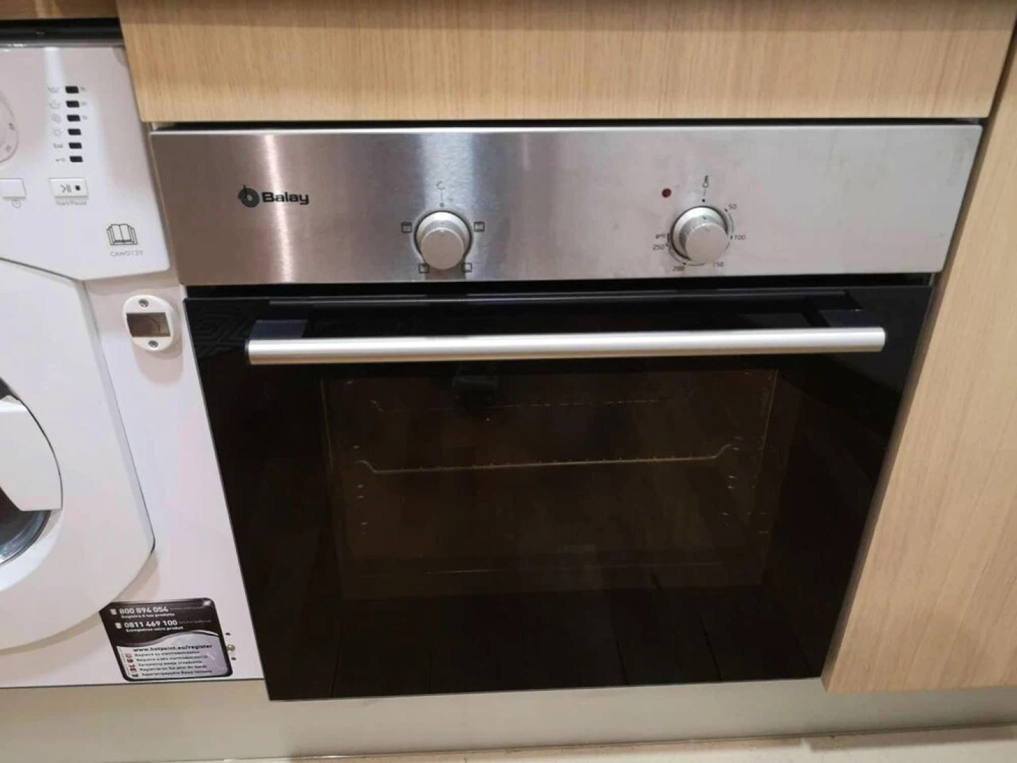 Studio in Vigo, With Furnished Balcony and Wifi Near the Beach