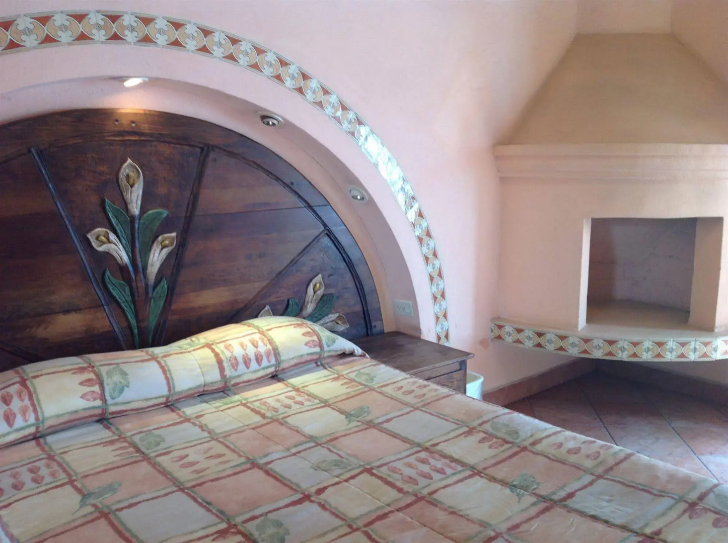 Selina San Miguel de Allende