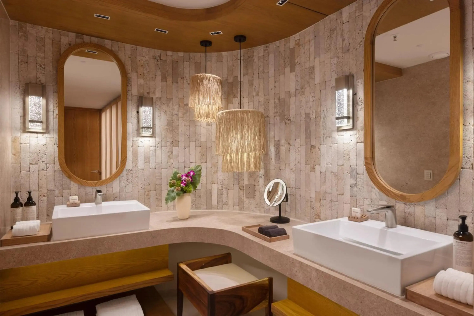 Impression Isla Mujeres by Secrets – Adults only – All Inclusive