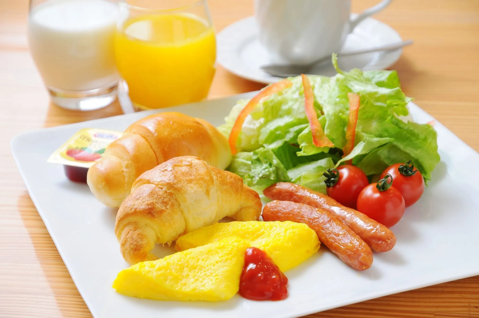 Condominium Hotel Grandview Atami