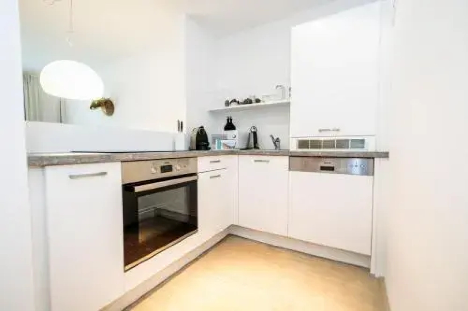 Alpenrock Schladming by Alps Residence