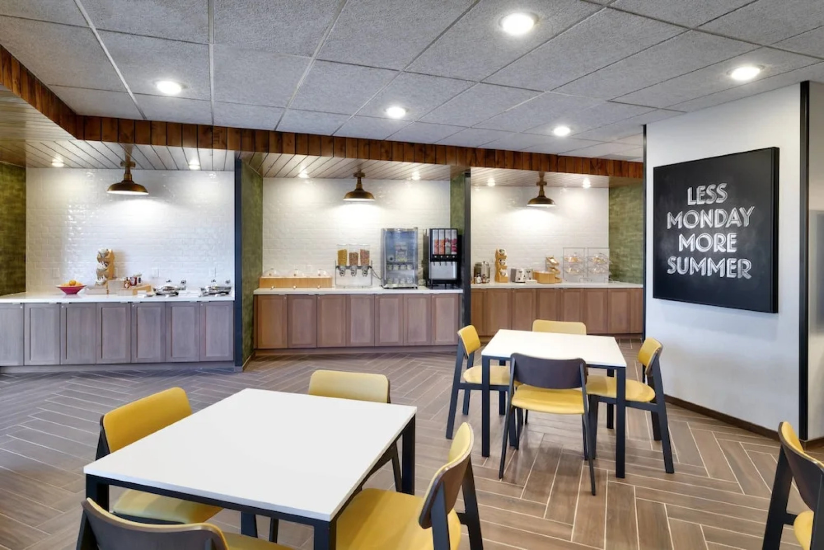 Fairfield Inn & Suites by Marriott Livingston Yellowstone