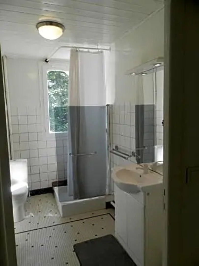 Vallée des Ardoisières