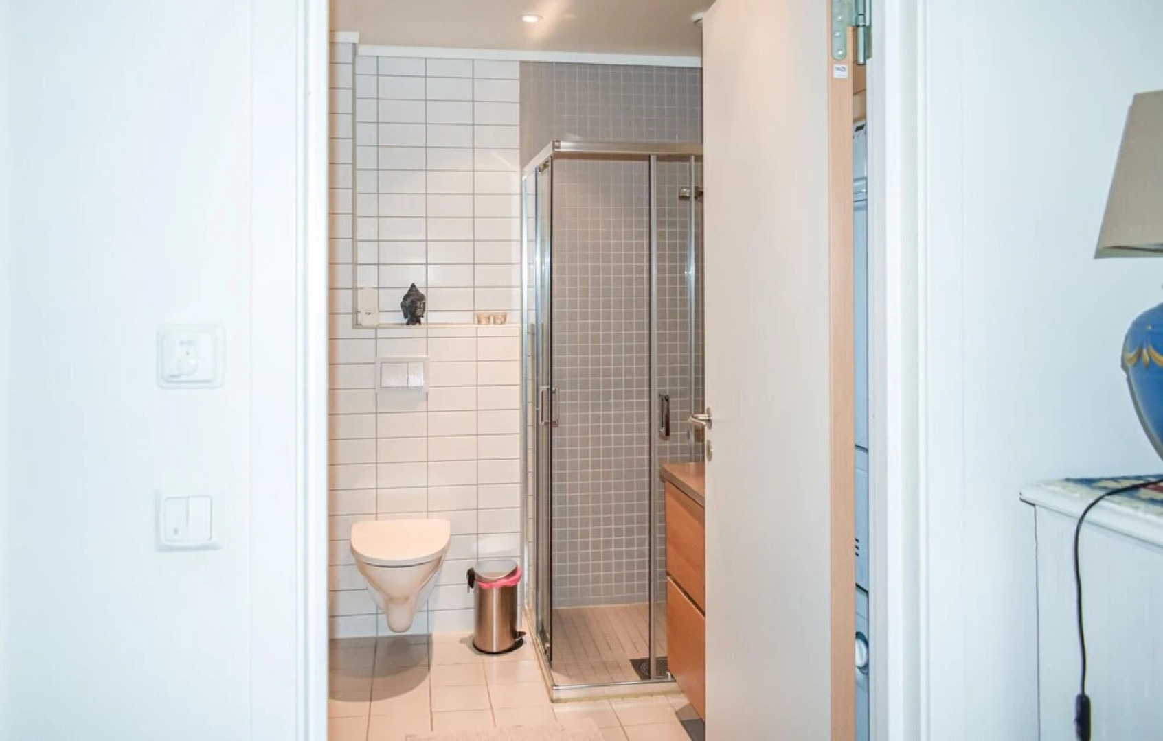 Stunning Apartment in Geilo With 3 Bedrooms and Wifi