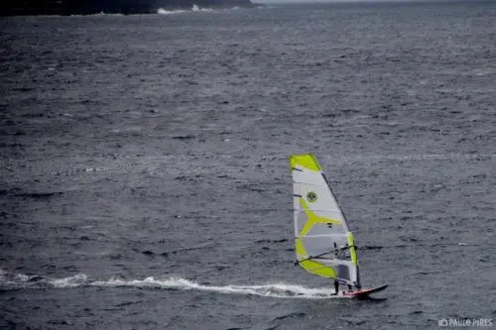 À Descoberta d'Angra!