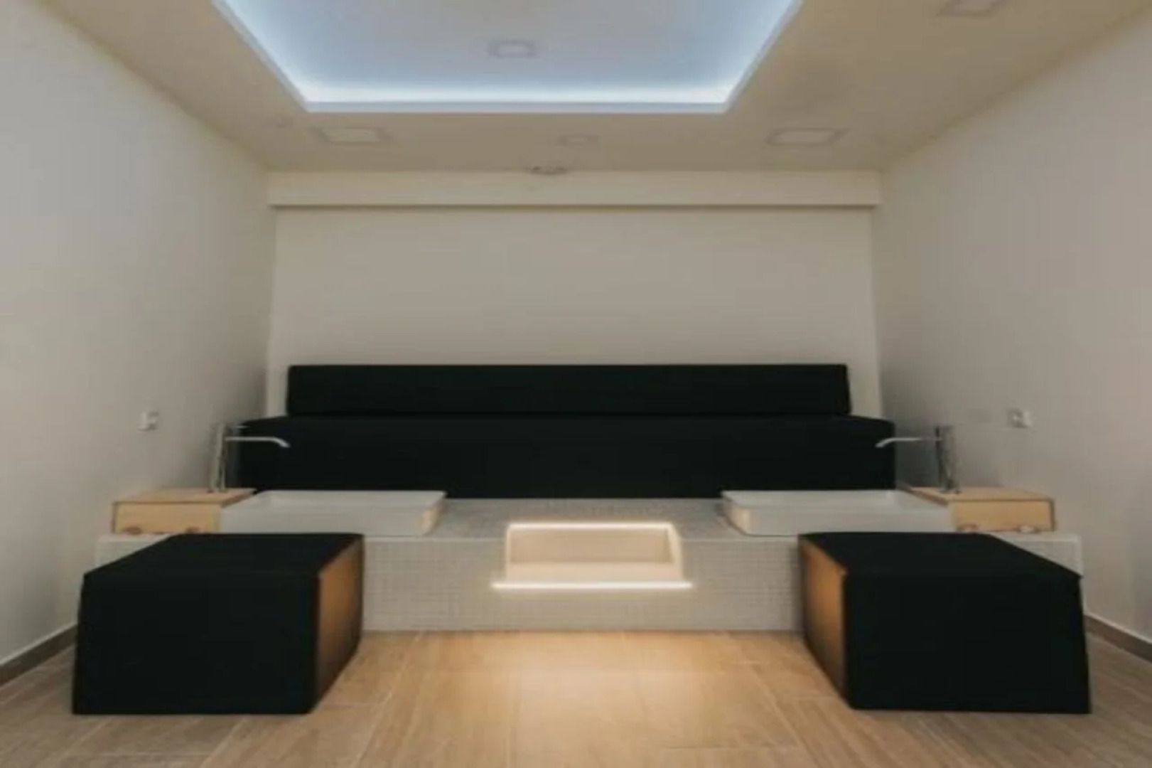 Kahlua Boutique Hotel - Adults Only