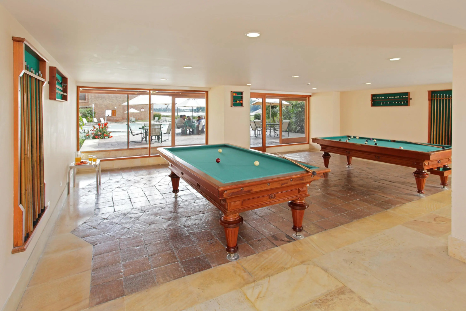 Estelar Paipa Hotel Spa & Centro de Convenciones