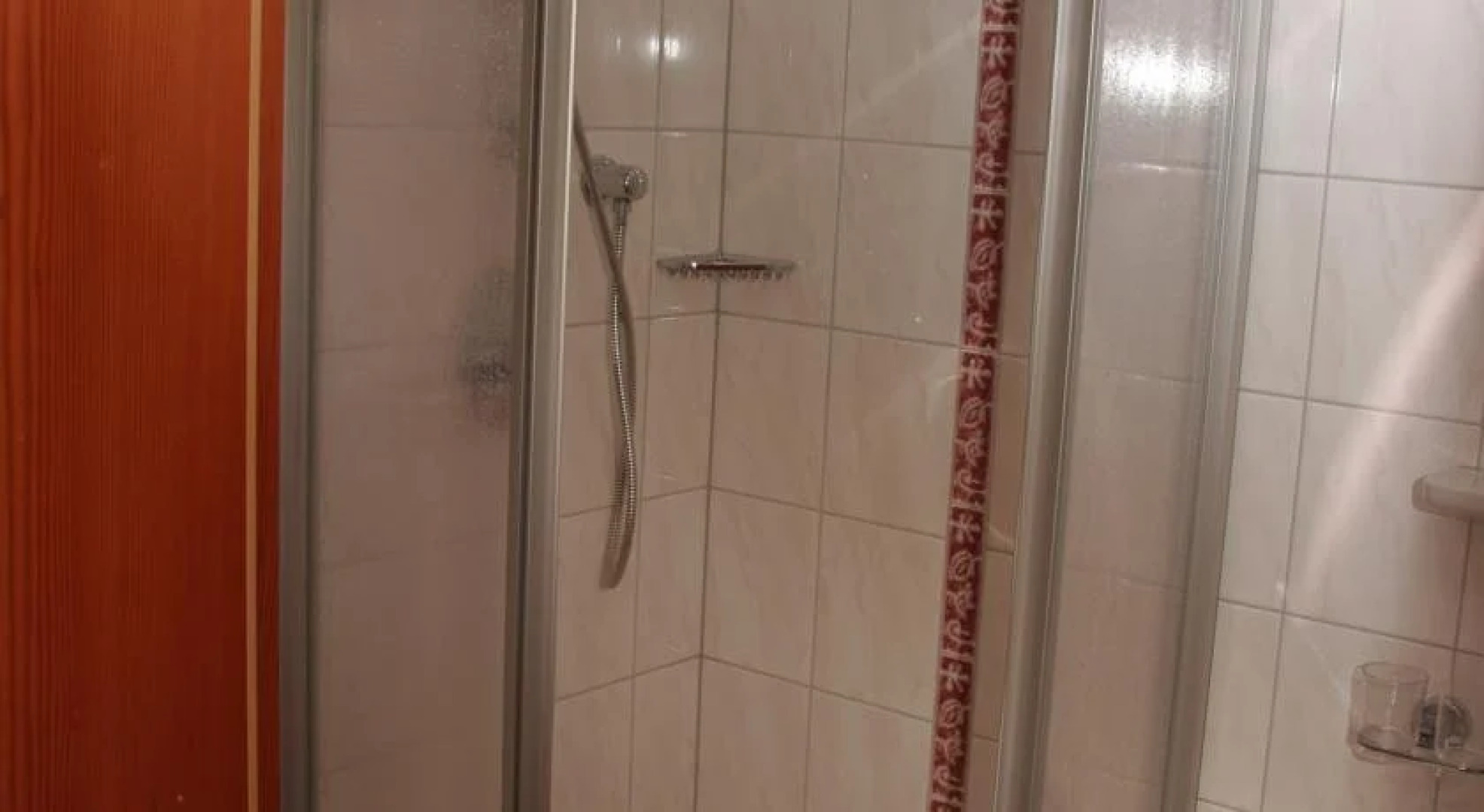 Gästehaus Annemarie