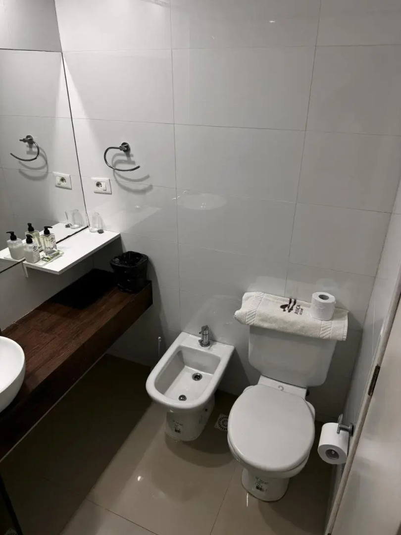 La Paloma Del Mar Apart