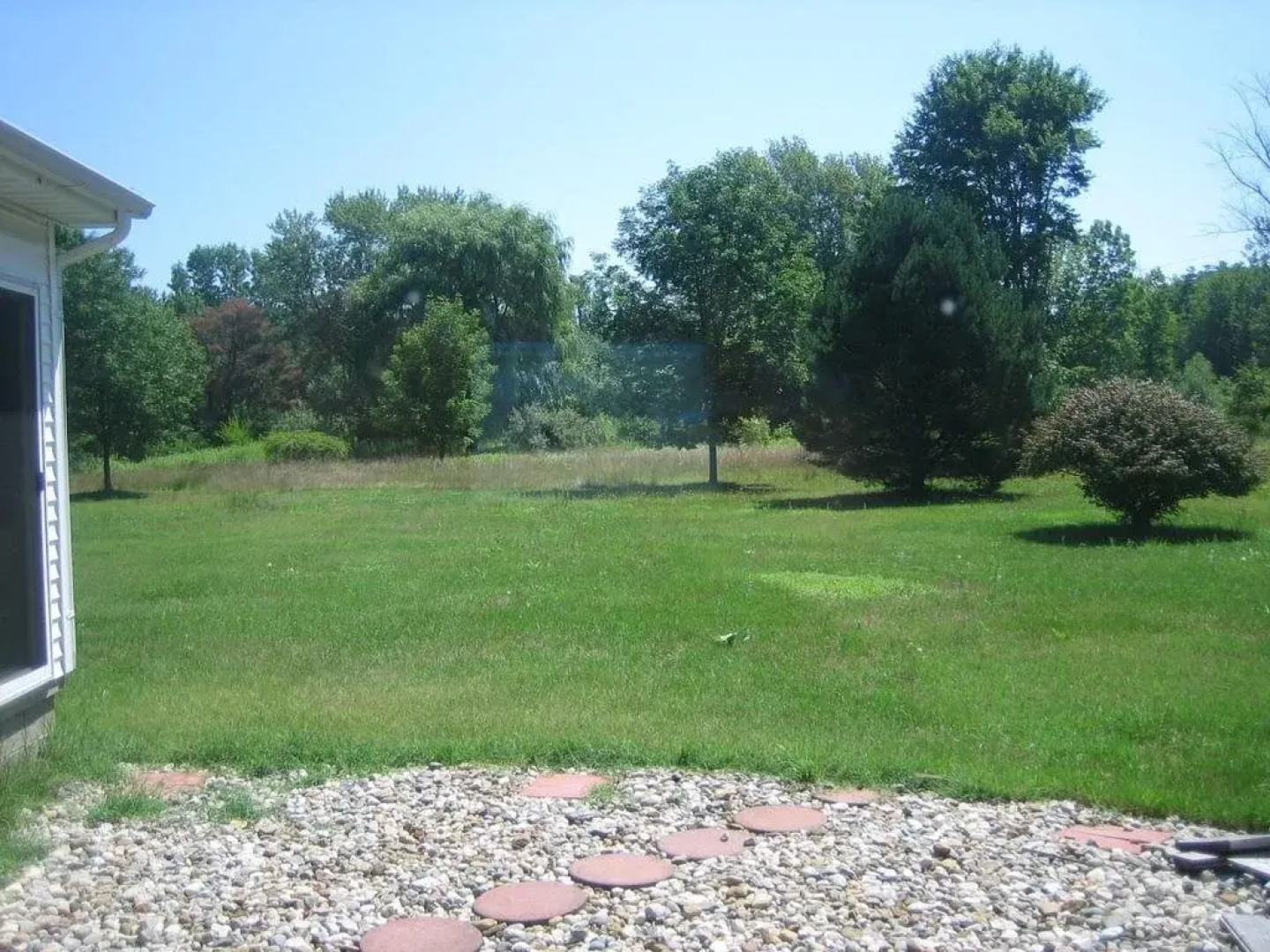 Harbert House Bed and Breakfast