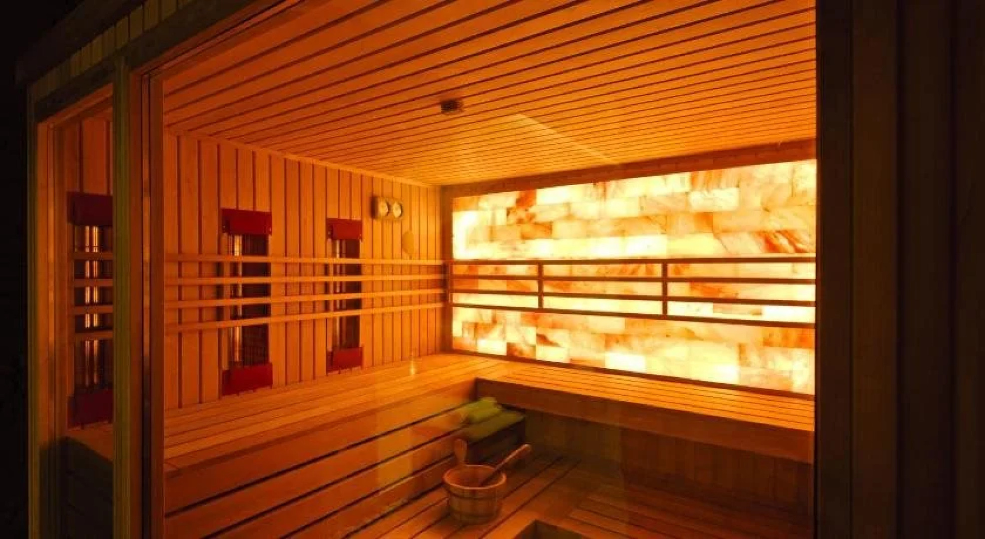 Adele Boutique Hotel