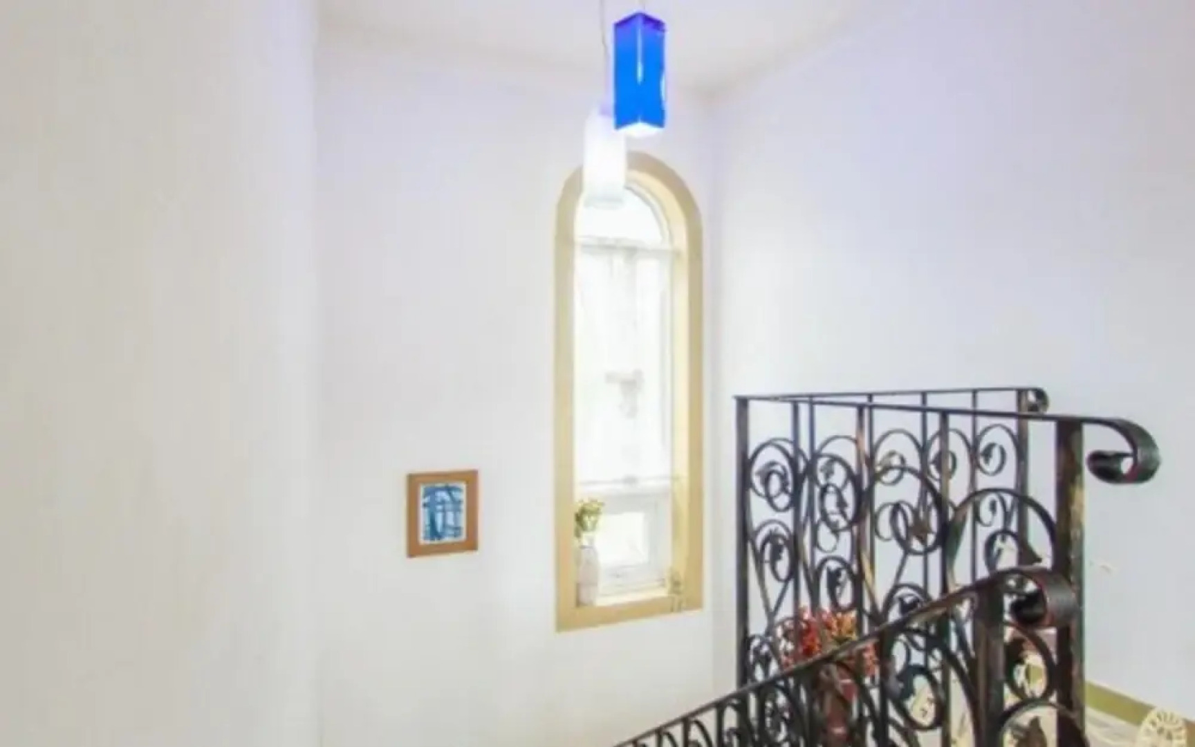 Taean Pine Wealth Pension