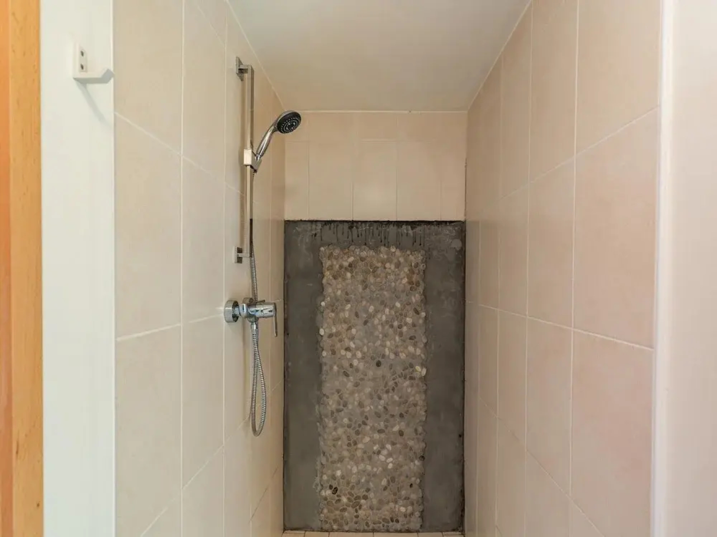 Pet-friendly Retreat