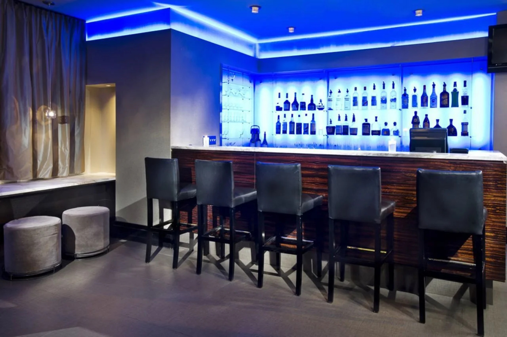 Inn of Chicago Magnificent Mile