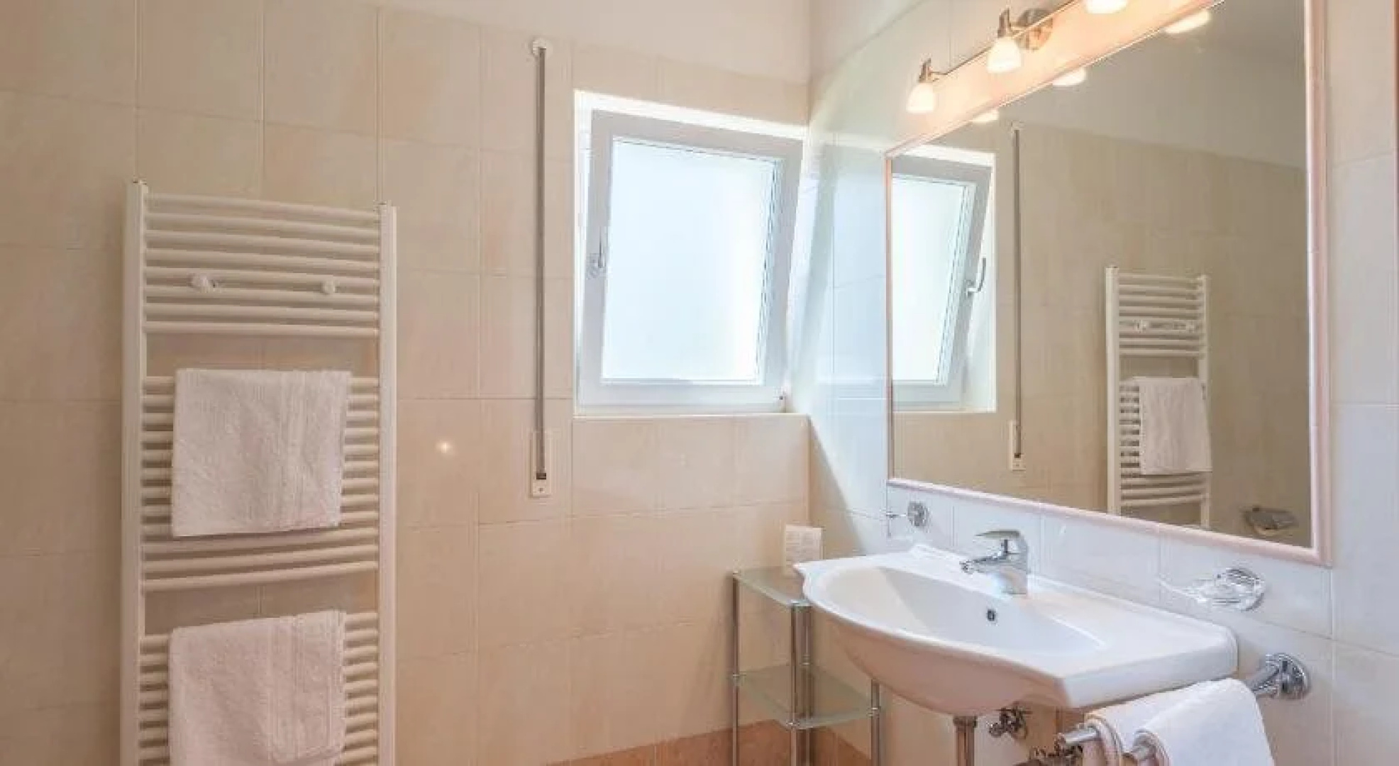 Pension Garni Erika