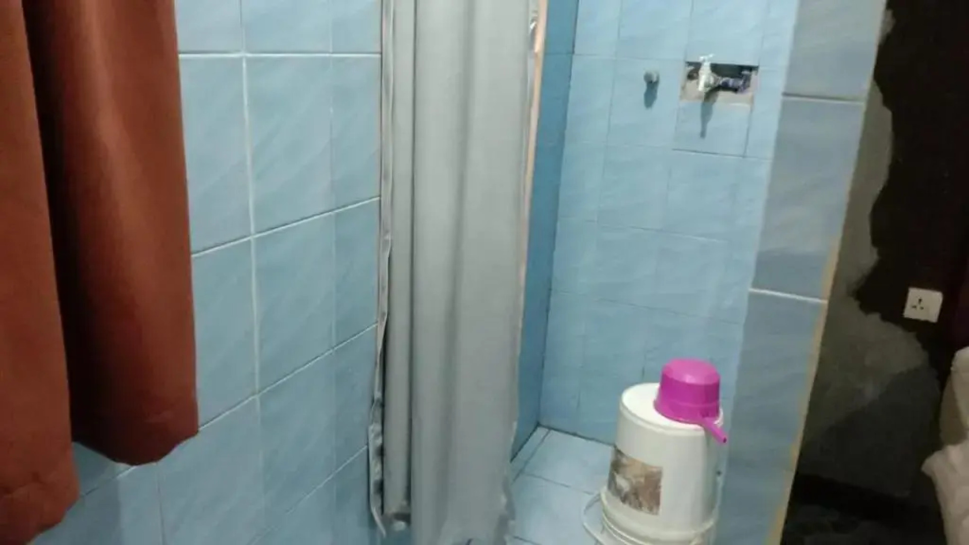 SPOT ON 89967 Tabin Lodge Bed & Breakfast