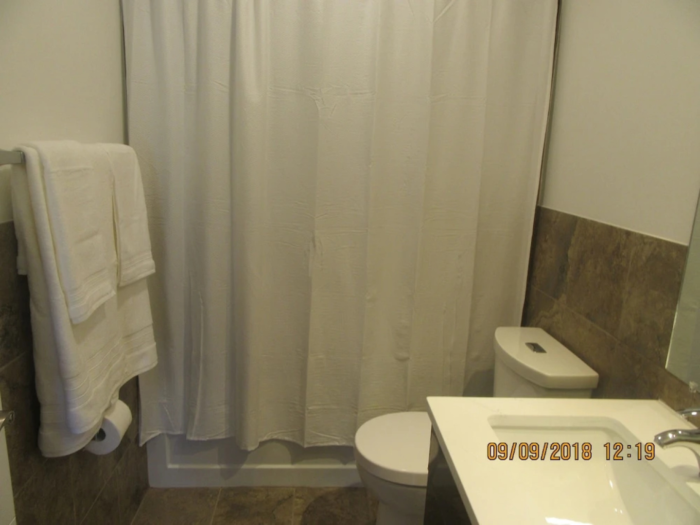 Niven Lake Bed & Breakfast