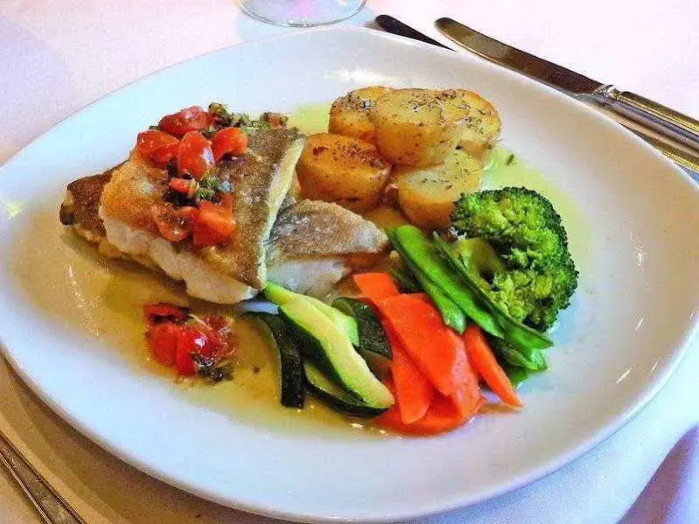 Best Western Grasmere Red Lion Hotel