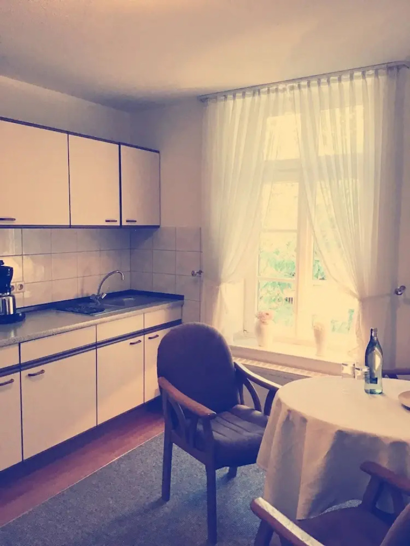 Hotel Freiheiter Hof