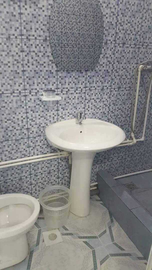 Vila Asterias