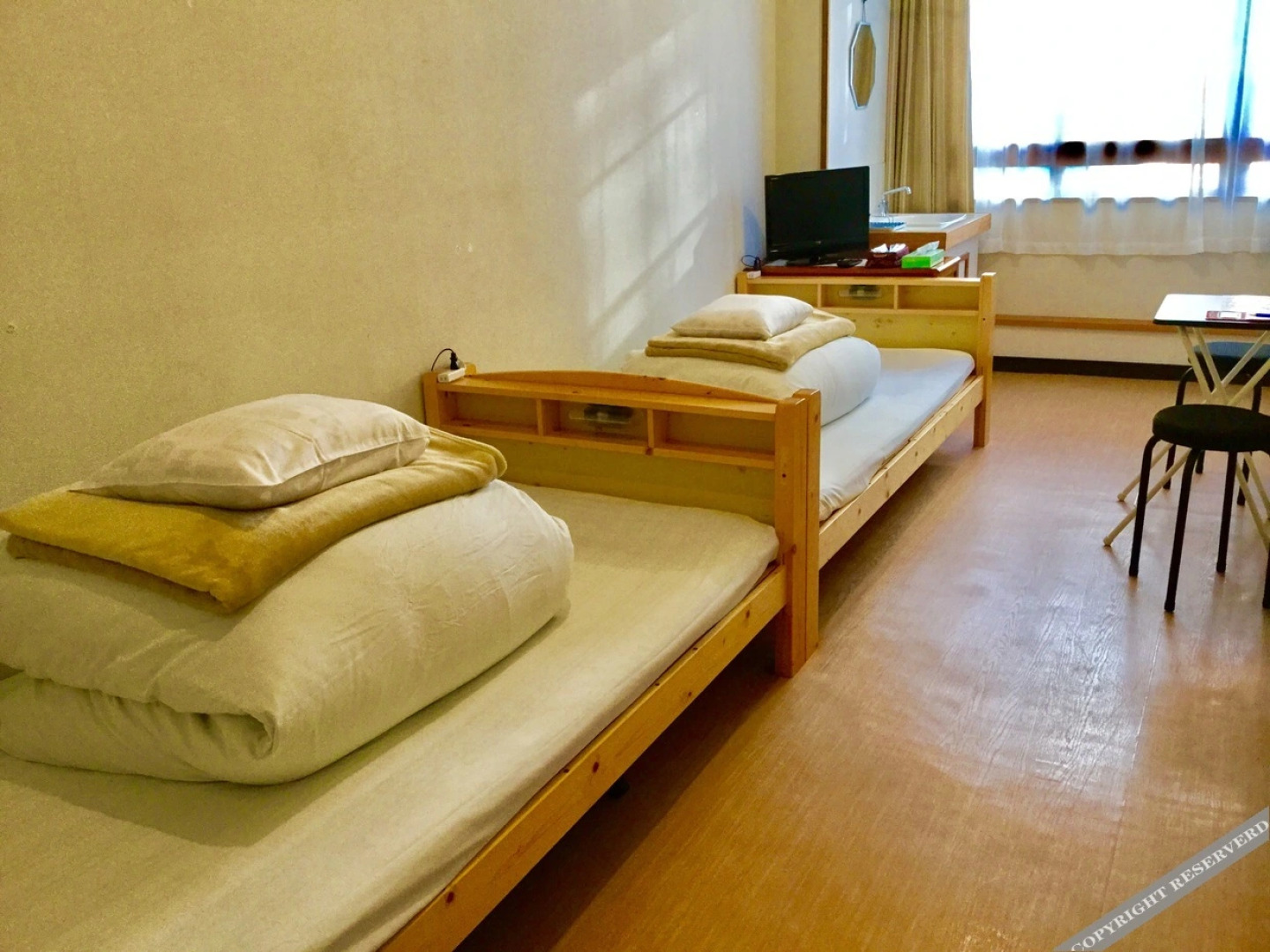 Hitoyoshi Guest House Sakai