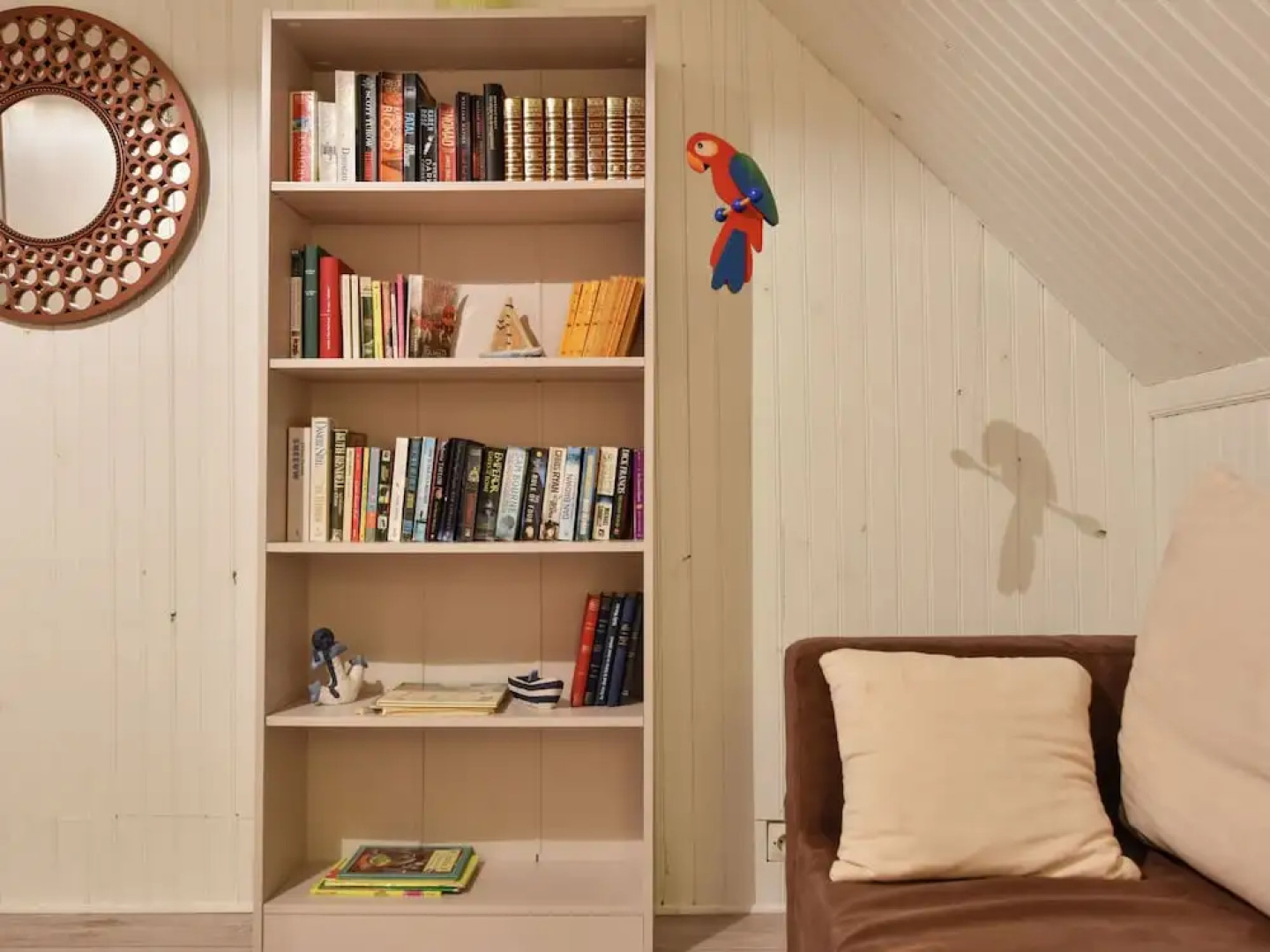 Spacious Holiday Home With Private Swimming Pool in Vitrac