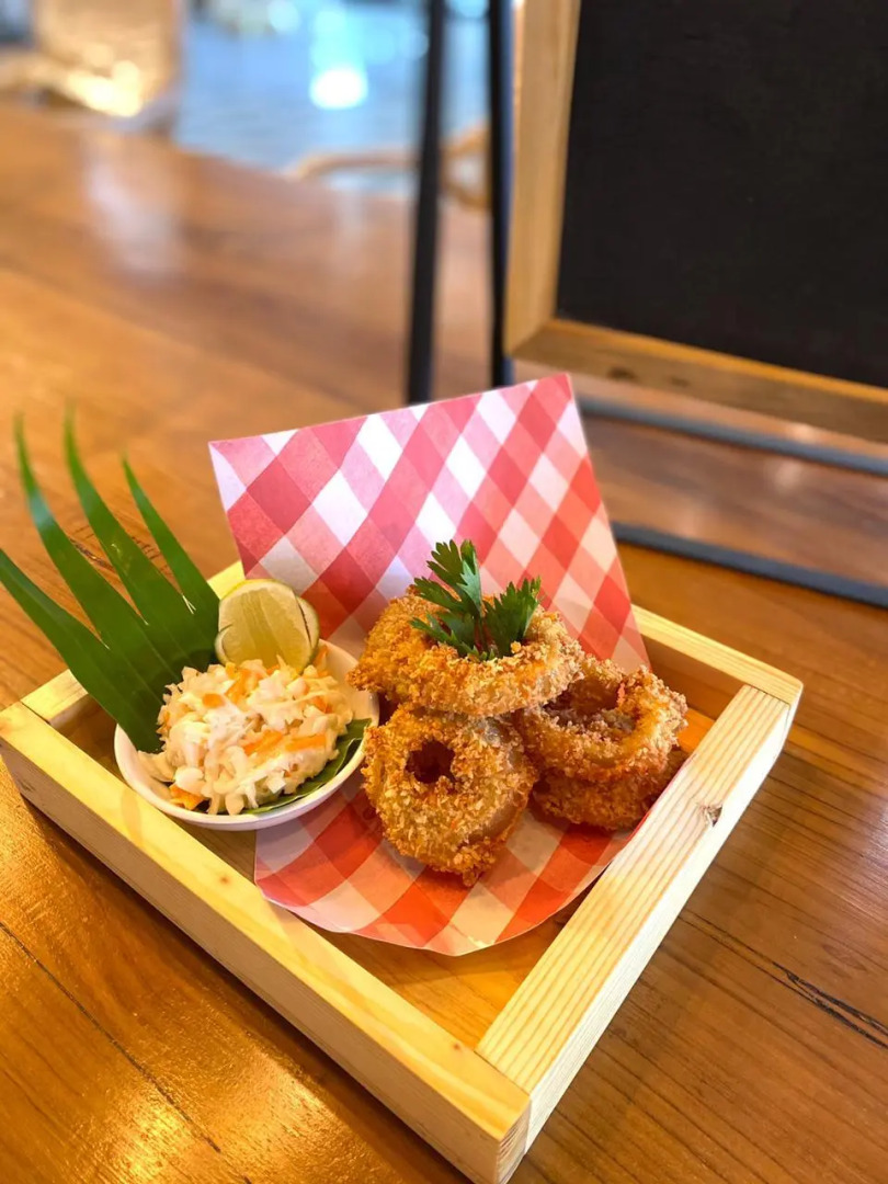 The Zuri Hotel And Convention Baturaja